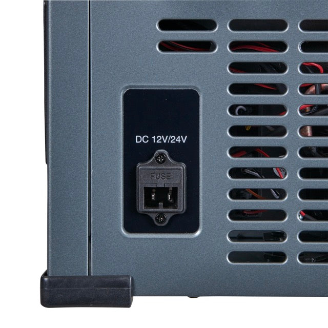 COMPANION 50L Single Zone Fridge/Freezer