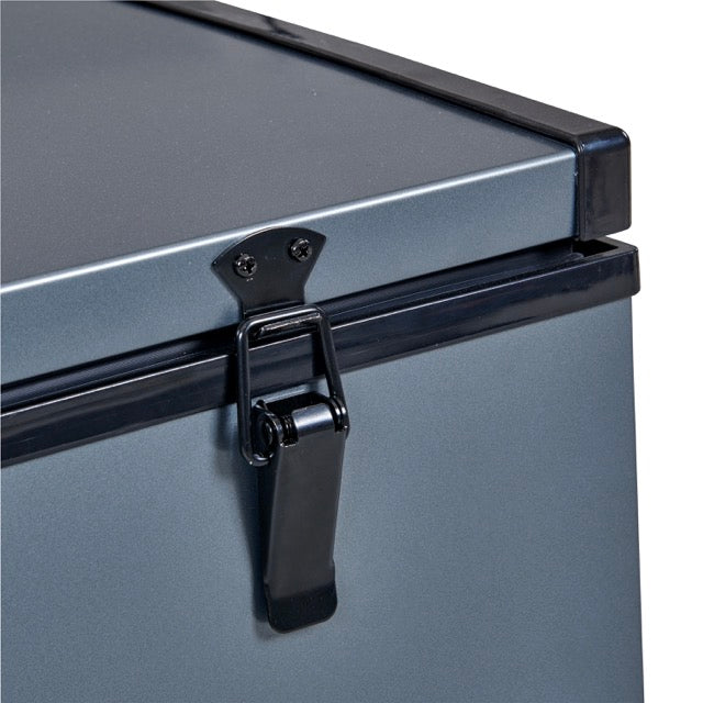 COMPANION 50L Single Zone Fridge/Freezer