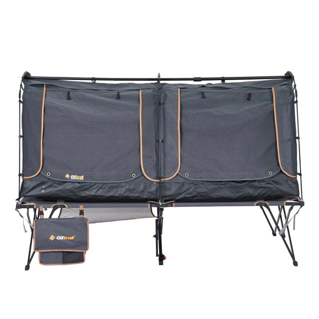 OZTRAIL Sundowner 900 Single Swag Platform