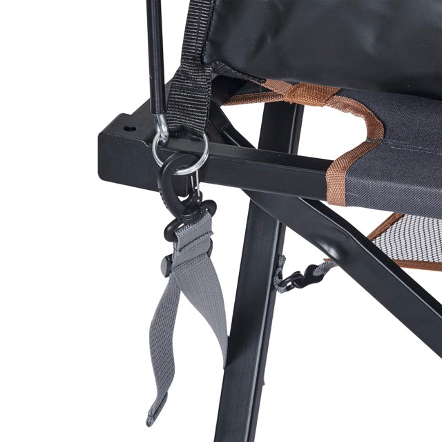 OZTRAIL Sundowner 900 Single Swag Platform