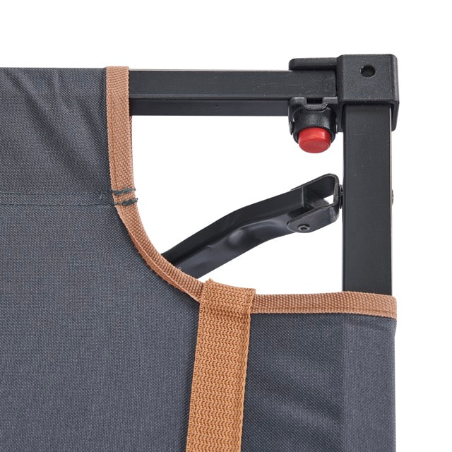 OZTRAIL Sundowner 900 Single Swag Platform