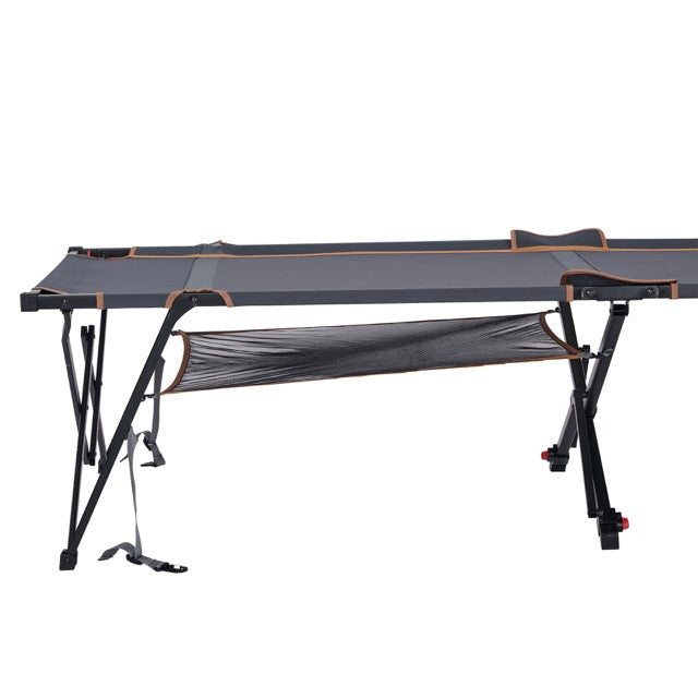 OZTRAIL Sundowner 900 Single Swag Platform