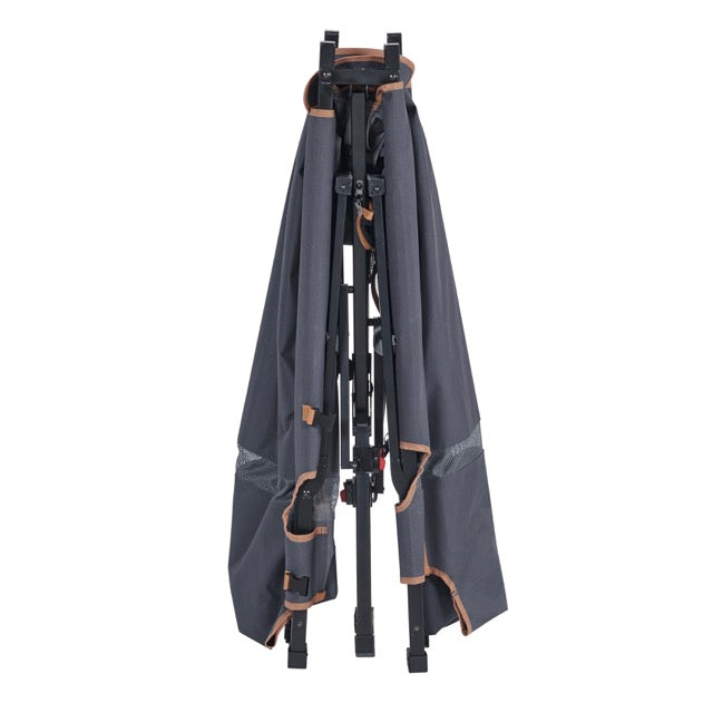 OZTRAIL Sundowner 900 Single Swag Platform