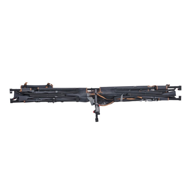 OZTRAIL Sundowner 900 Single Swag Platform