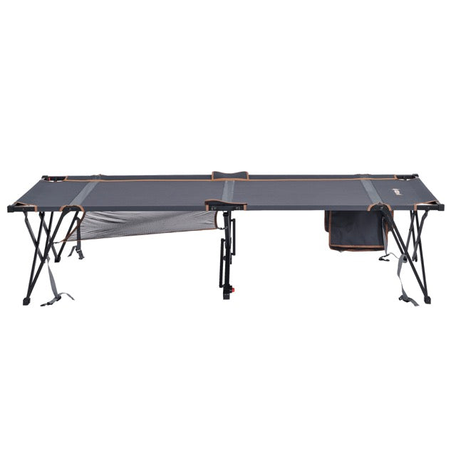OZTRAIL Sundowner 900 Single Swag Platform