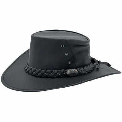 JACARU Kangaroo Hat
