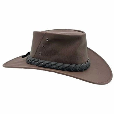 JACARU Kangaroo Hat