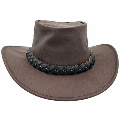 JACARU Kangaroo Hat