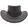 JACARU Swagman Hat