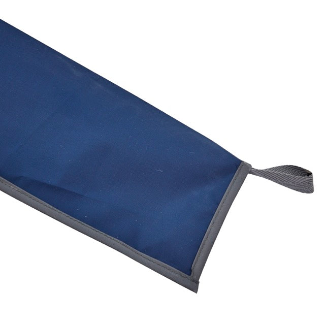 OZTRAIL Gazebo Gutter System 6m