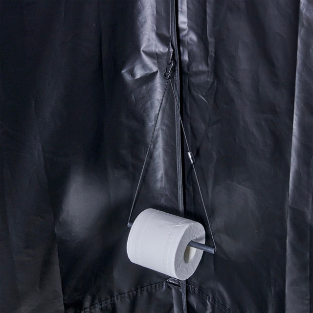 OZTRAIL Gazebo Blockout Ensuite