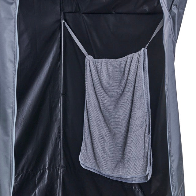 OZTRAIL Gazebo Blockout Ensuite