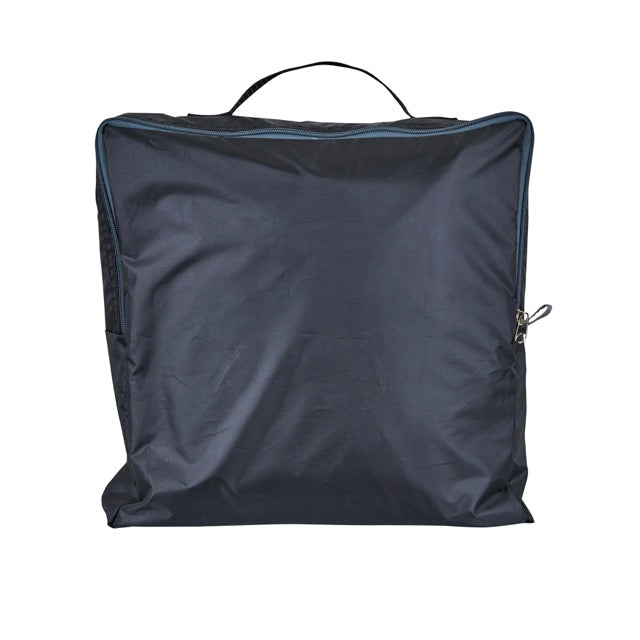 OZTRAIL Gazebo Blockout Ensuite