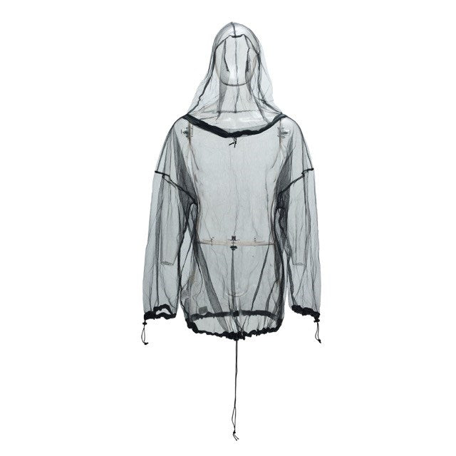 OZTRAIL Mosquito Jacket