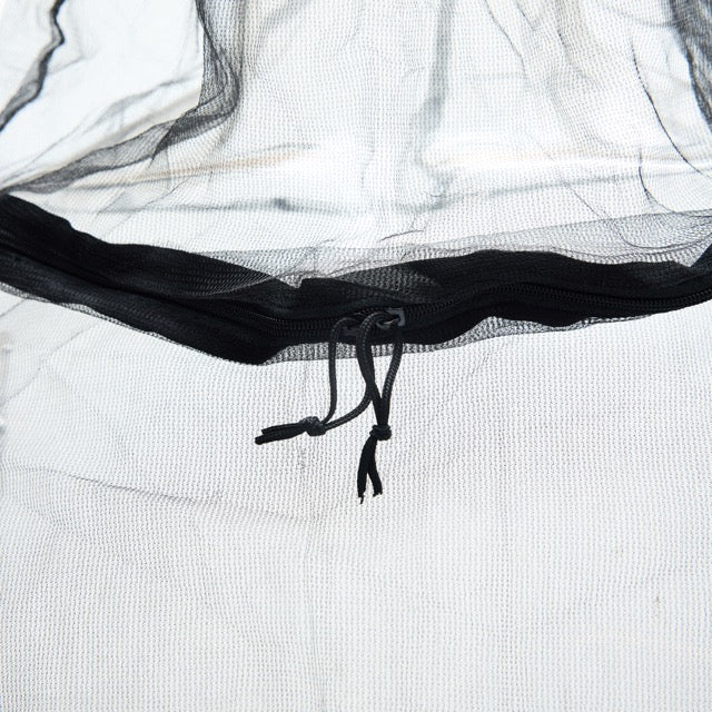 OZTRAIL Mosquito Jacket