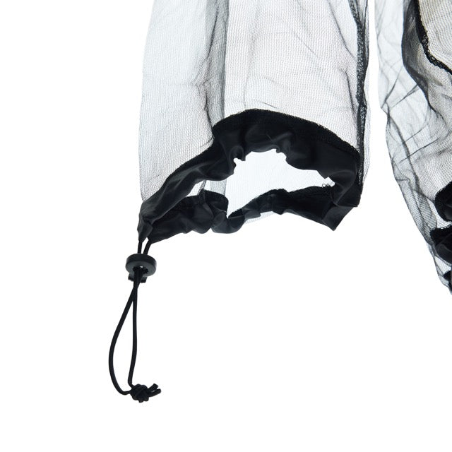OZTRAIL Mosquito Jacket