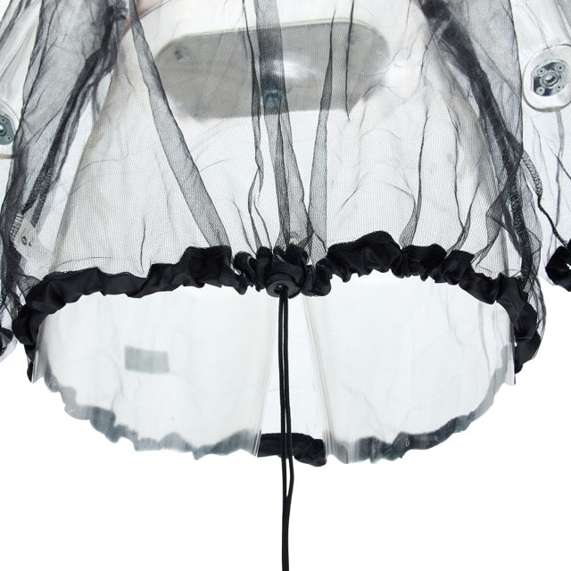 OZTRAIL Mosquito Jacket