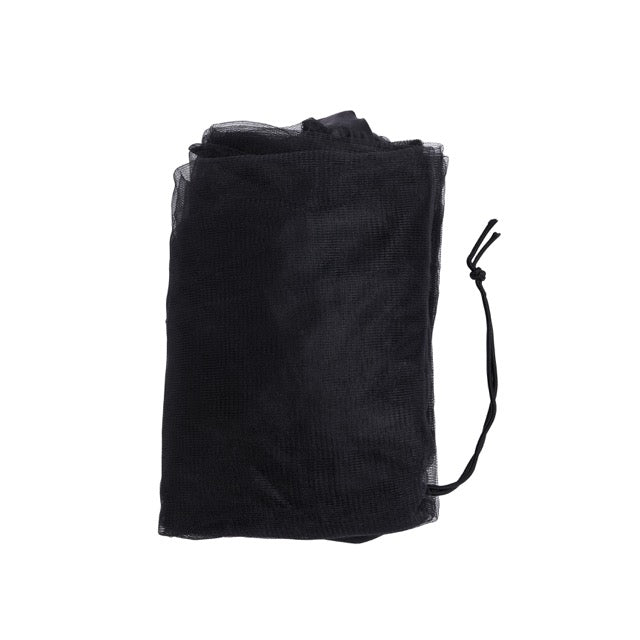 OZTRAIL Mosquito Jacket