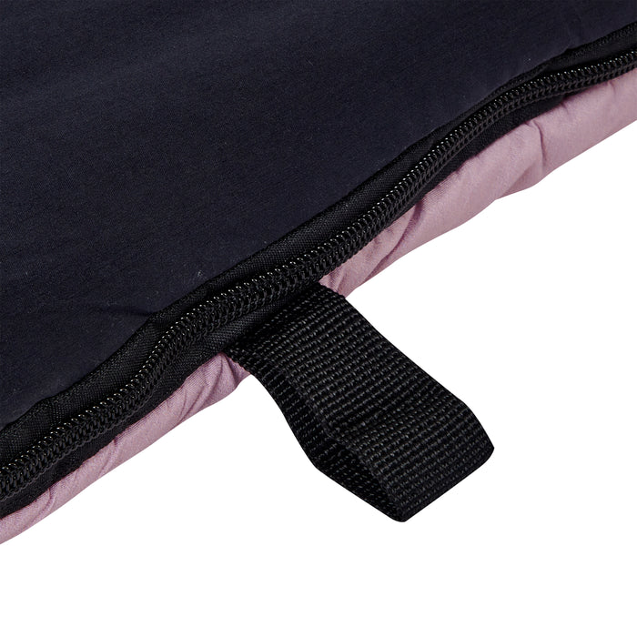 OZTRAIL Junior Kingsford Sleeping Bag -3°