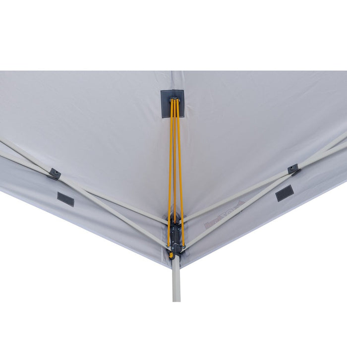 OZTRAIL Commercial Deluxe Gazebo 3m