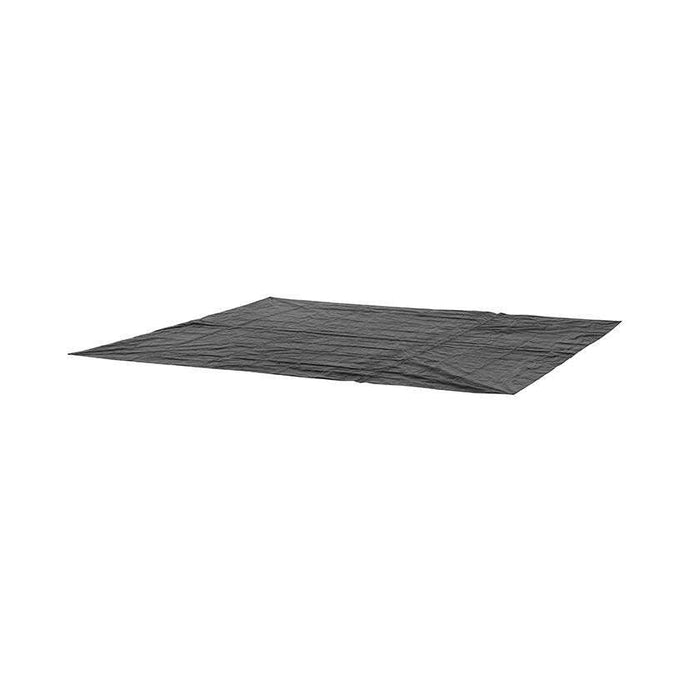 OZTRAIL Deluxe Removable Floor 3m