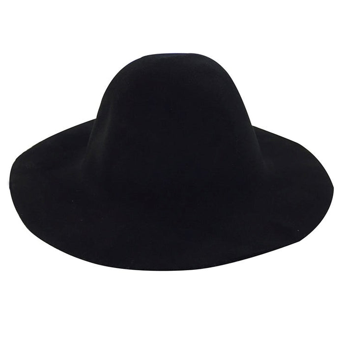 RPM Yobbo Hat