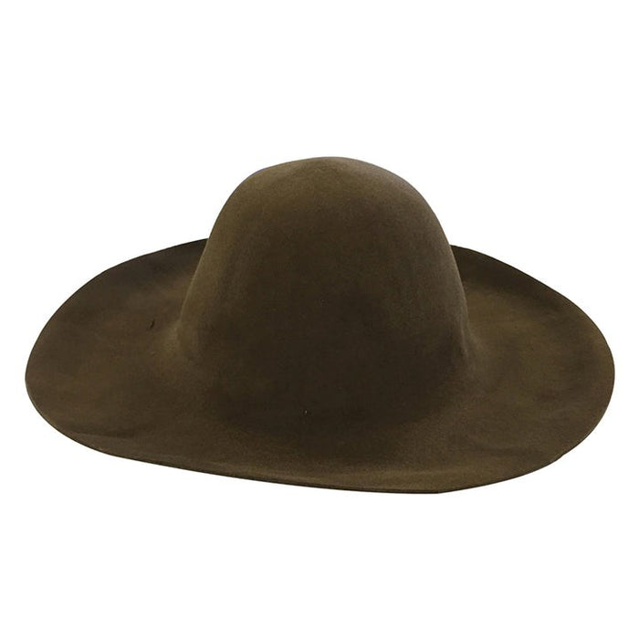 RPM Yobbo Hat