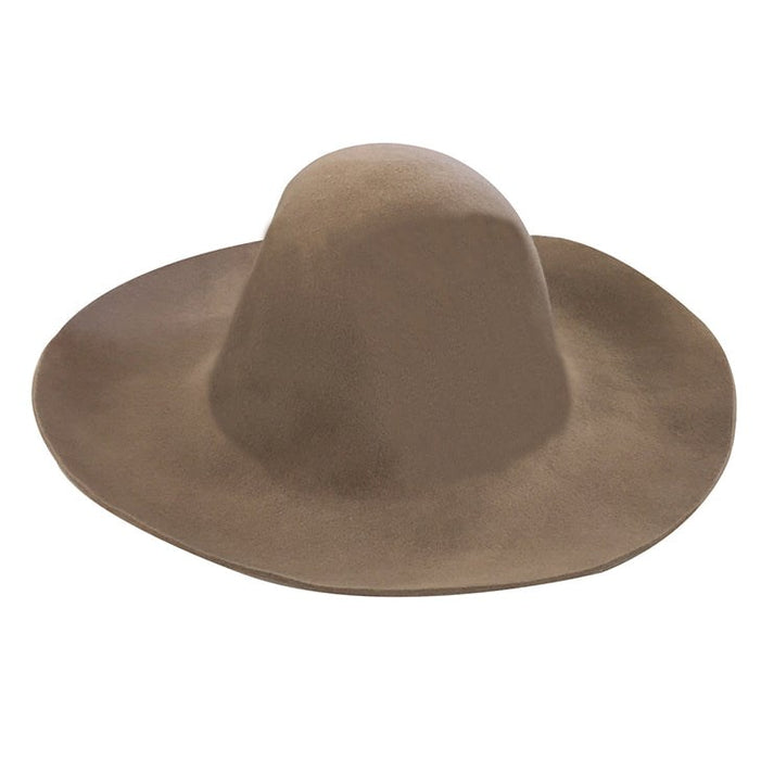 RPM Yobbo Hat