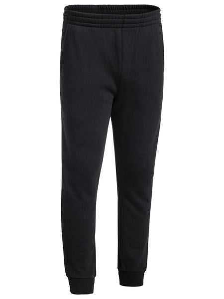 BISLEY Work Track Pants