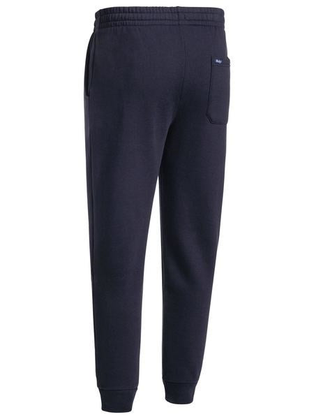 BISLEY Work Track Pants