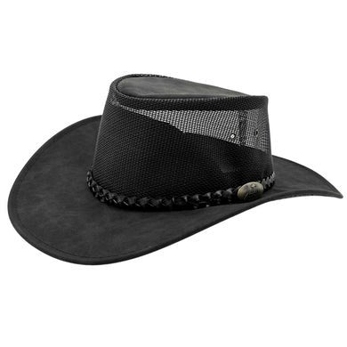 JACARU Rizon Soft Hat