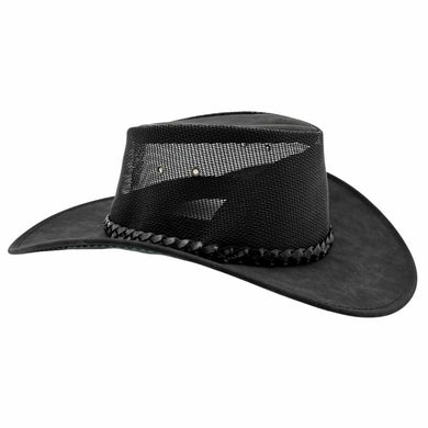 JACARU Rizon Soft Hat