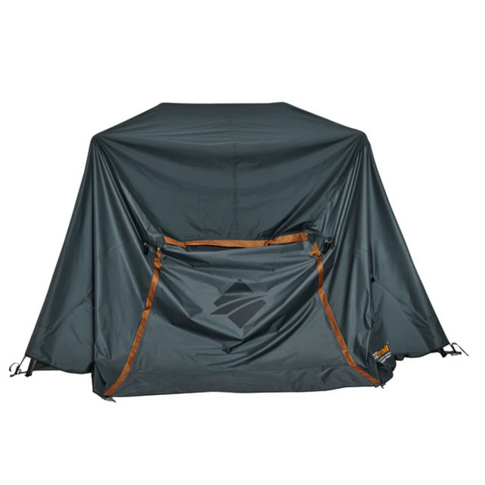 OZTRAIL Fast Frame BlockOut Lumos 6P Tent