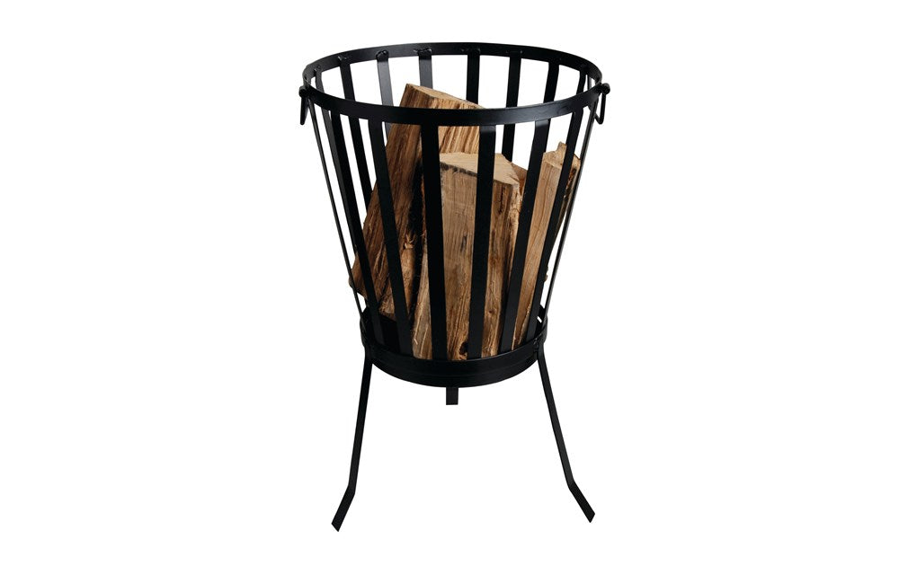 WILDTRAK Fire Basket 58cm