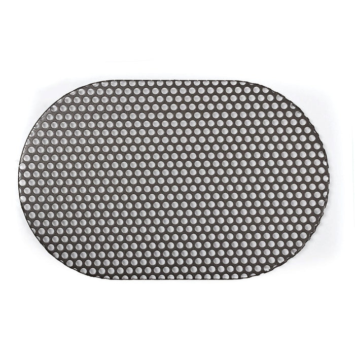 CAMPFIRE Oval Trivet to suit 10 Quart