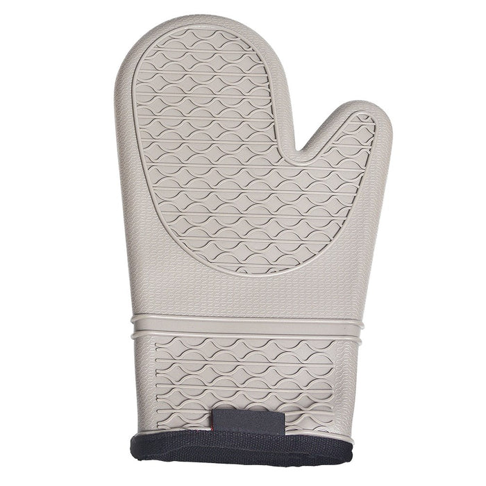 CAMPFIRE Silicone Glove