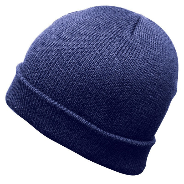 SHERPA Chongba Beanie
