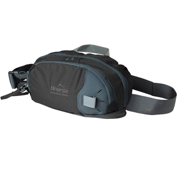 SHERPA Bum Bag