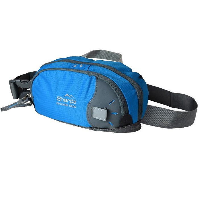 SHERPA Bum Bag