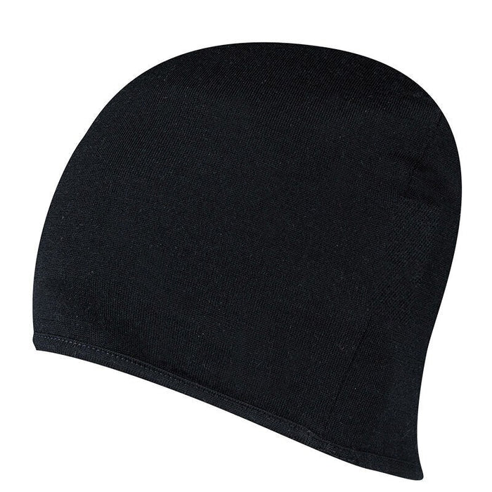 SHERPA Dawa Reversible Merino Wool Beanie