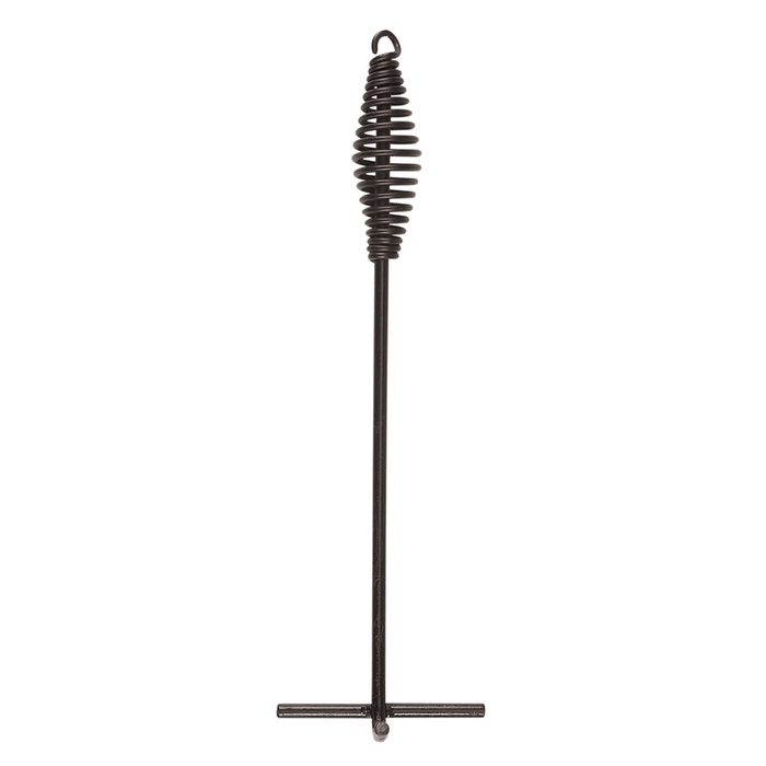 CAMPFIRE Long Lid Lifter