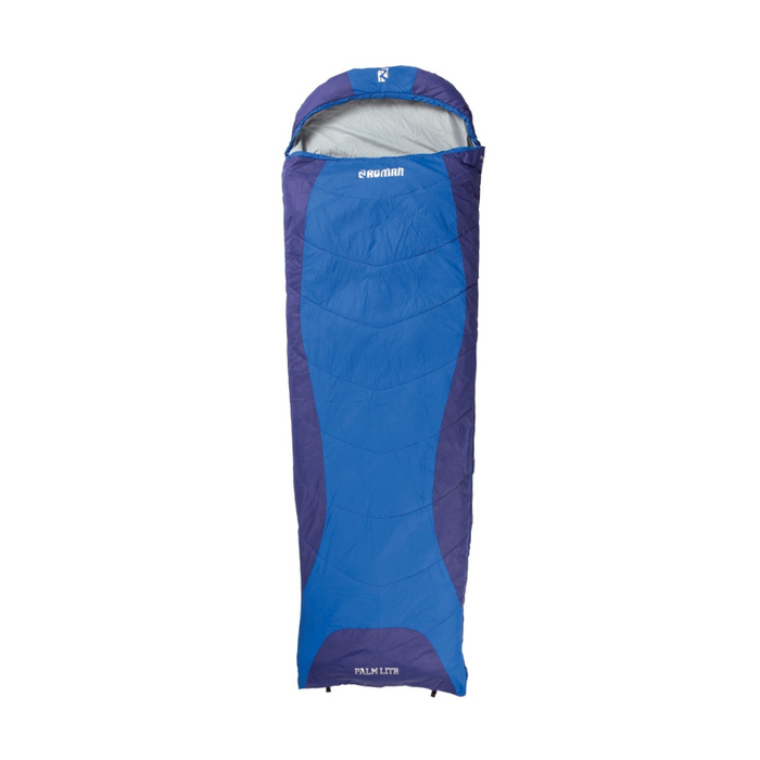 ROMAN Palm Lite 15C+ Sleeping Bag
