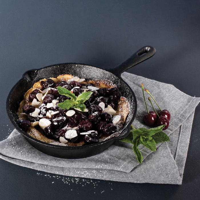 PYROLUX Pyrocast Skillet 19.5cm