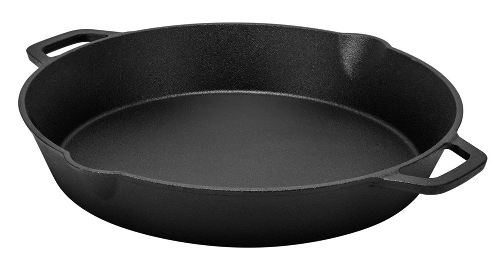 PYROLUX Pyrocast Chef Pan