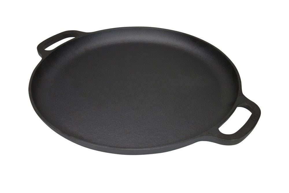 PYROLUX Pyrocast Pizza Pan
