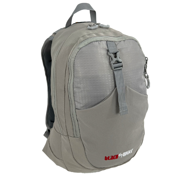 BLACKWOLF Arrow II 20