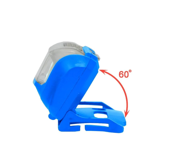 OUTDOOR CONNECTION Pathfinder Headlight