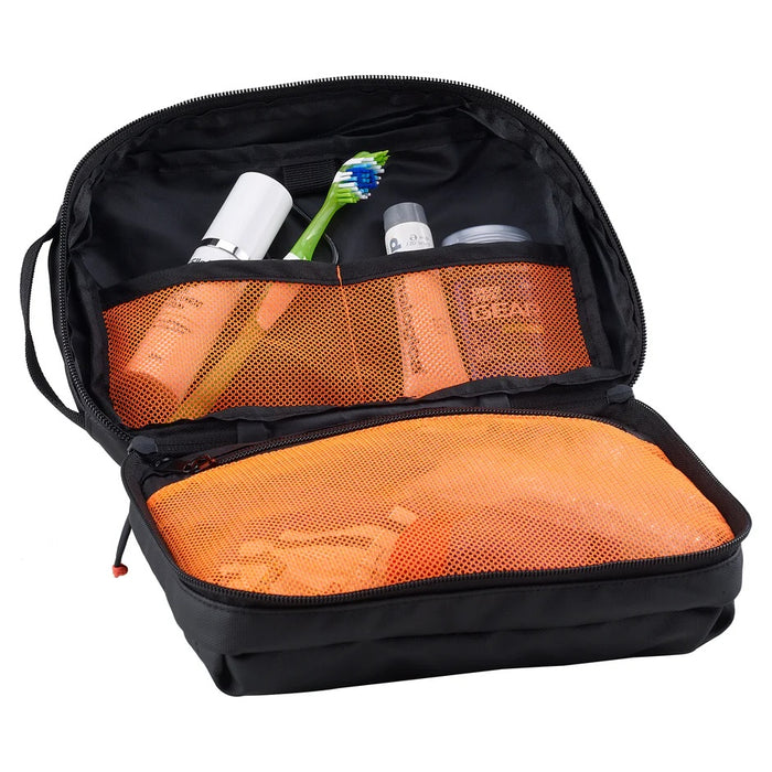 CARIBEE Adventure Toiletry Bag