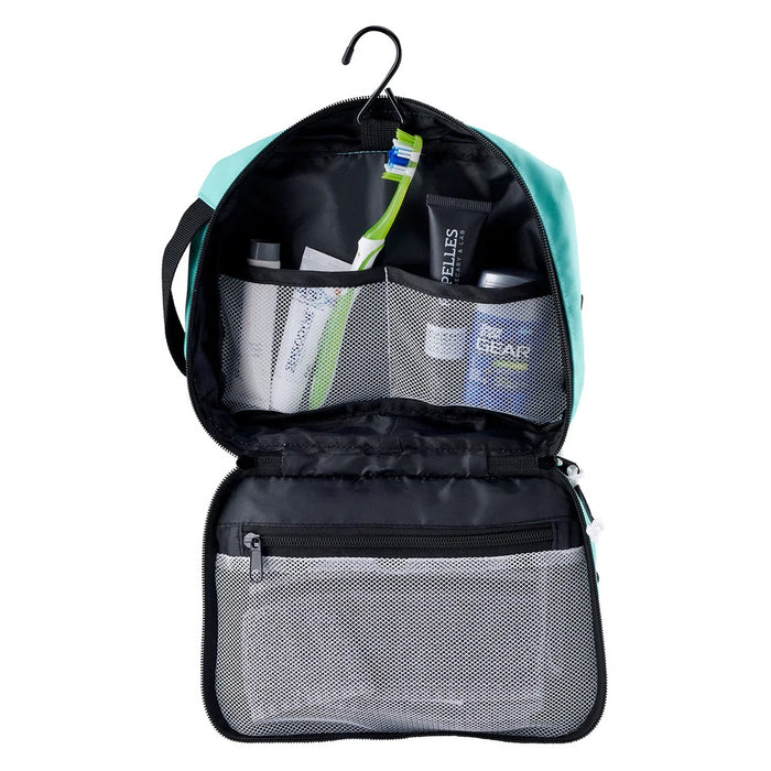 CARIBEE Adventure Toiletry Bag