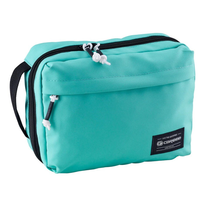 CARIBEE Adventure Toiletry Bag